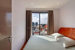 Onerobey (D19), Apartment #579722981